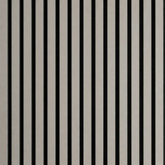 木製吸音ウォールパネル｜たった30分でお部屋が生まれ変わる（70cm×70cm）