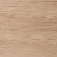 防水フロアタイル 木目調 60×15cm