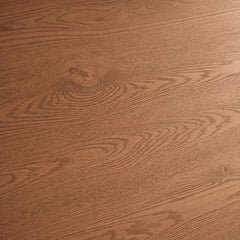 防水フロアタイル 木目調 60×15cm