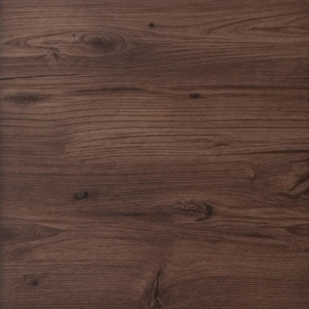 防水フロアタイル 木目調 60×15cm