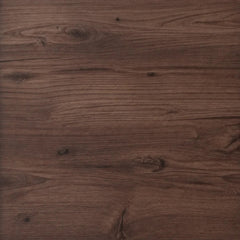 防水フロアタイル 木目調 60×15cm